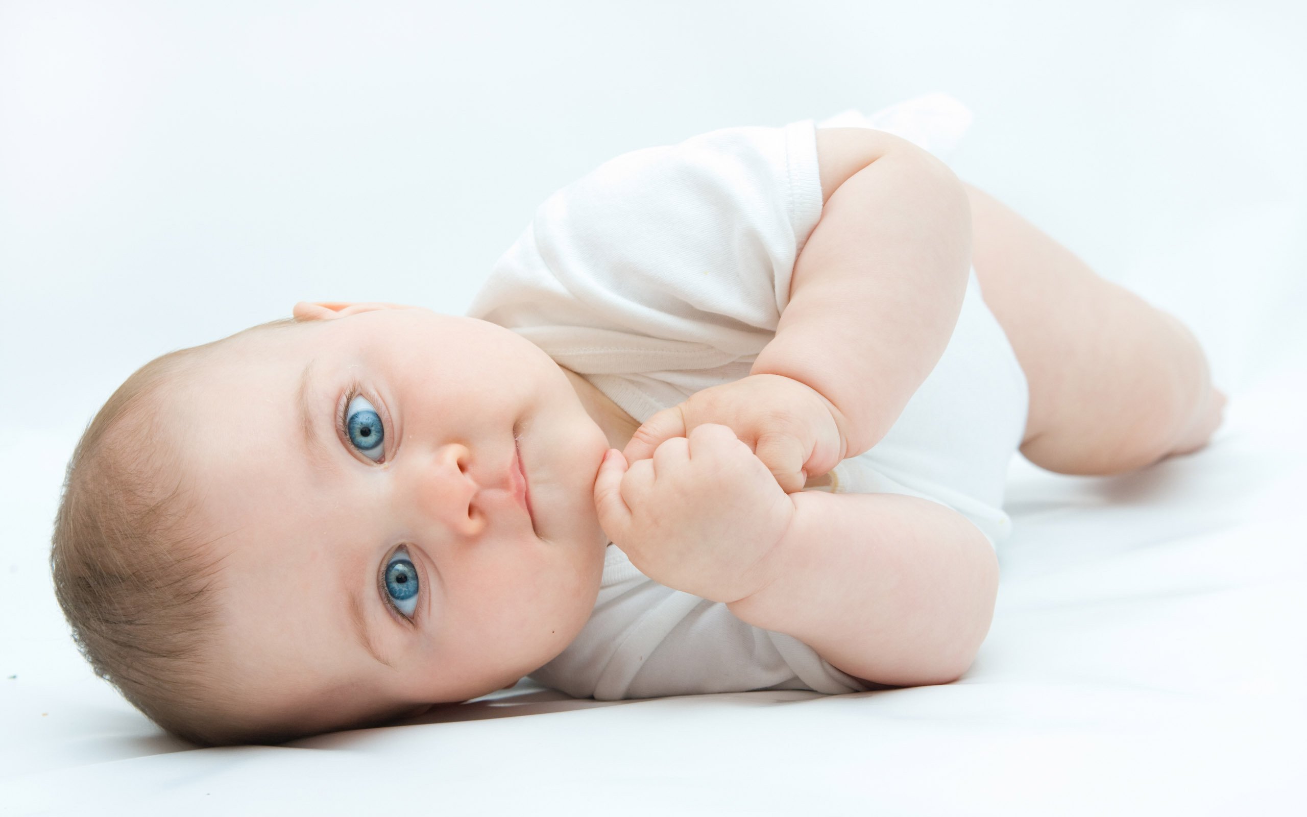 金华代怀生子助孕机构第一次试管婴儿成功率